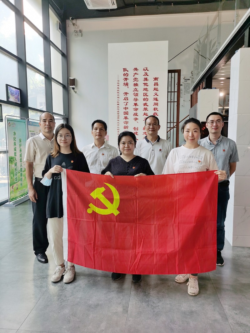 1599095630855047.jpg 微信图片_20200901171755.jpg