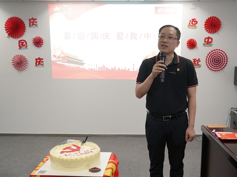1602736506911040.jpg 微信图片_20200929175108.jpg