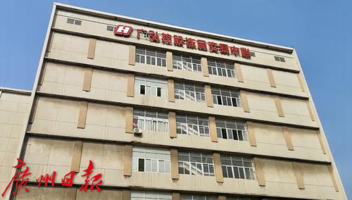 1612747801550607.png 图片1.png