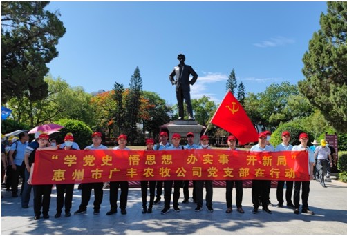 1621386392361876.jpg 图4.jpg