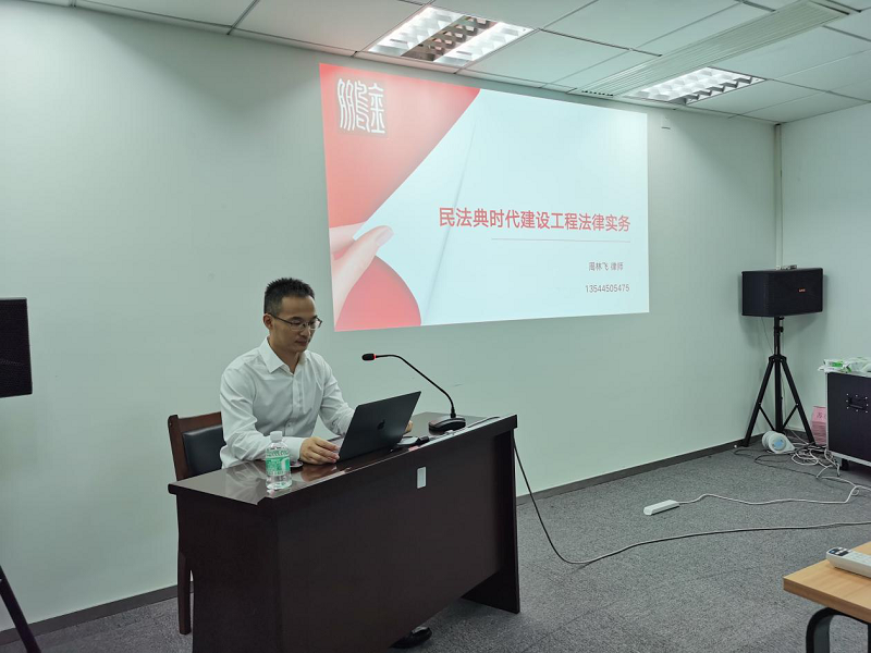 1627863433622122.png 图片1.png