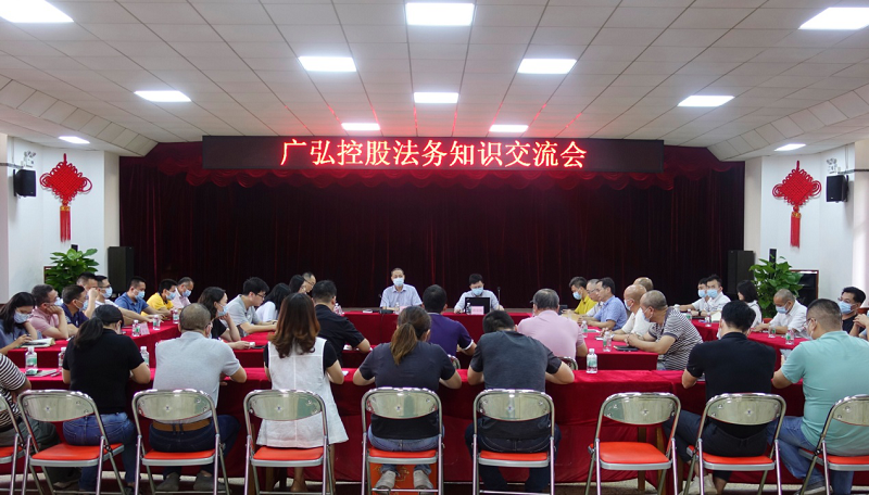 1630395460584310.png 图片1.png
