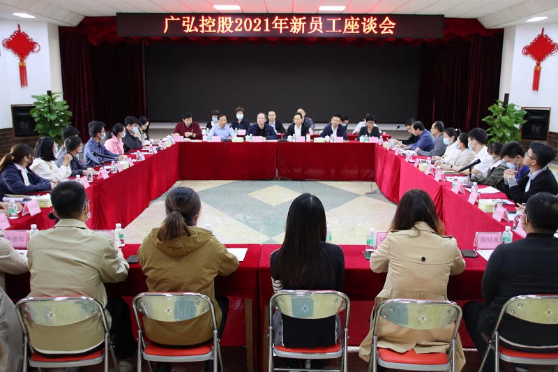 1636683799209023.jpg 全景图1.jpg