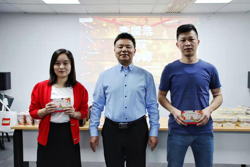 1637132173456614.png 图片3.png