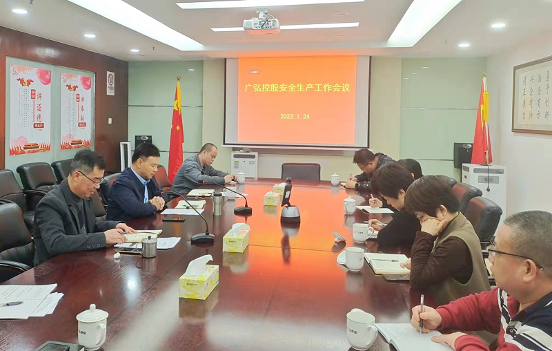 1647312576429255.png 图片1.png