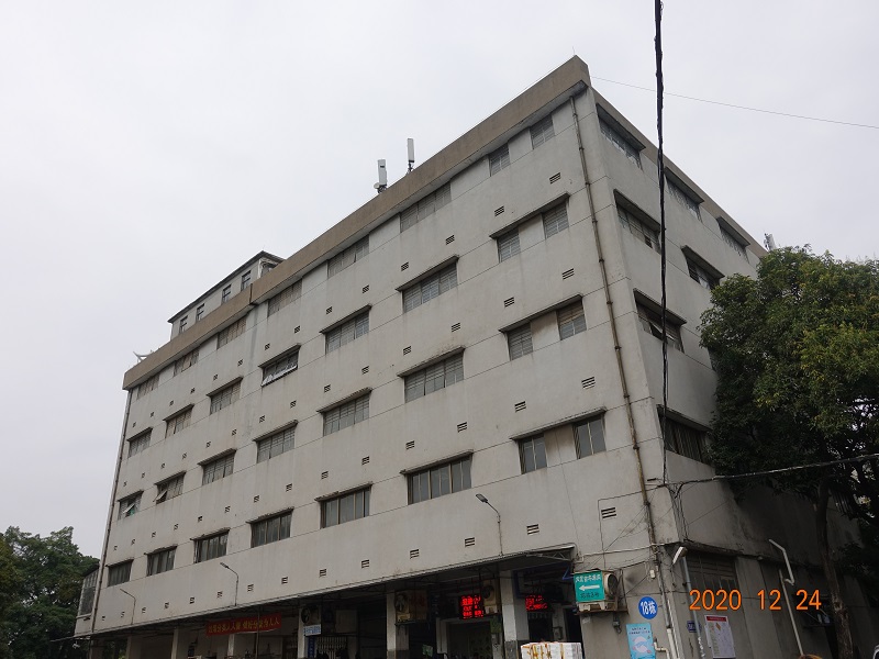 1650244545771759.jpg 改造前照片.jpg