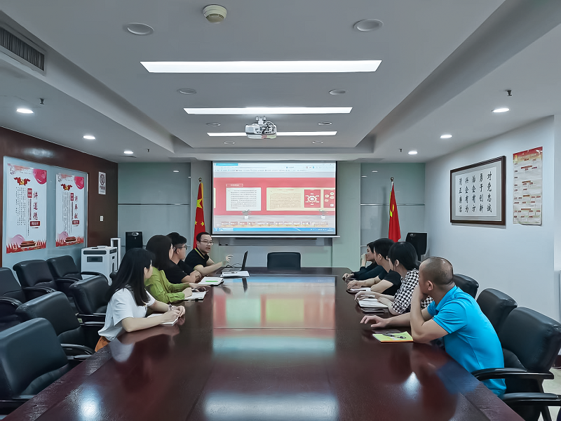 1650763006735820.png 4.15图1.png