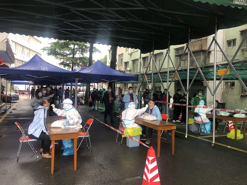 1652429095579068.jpg 核酸检测3.jpg