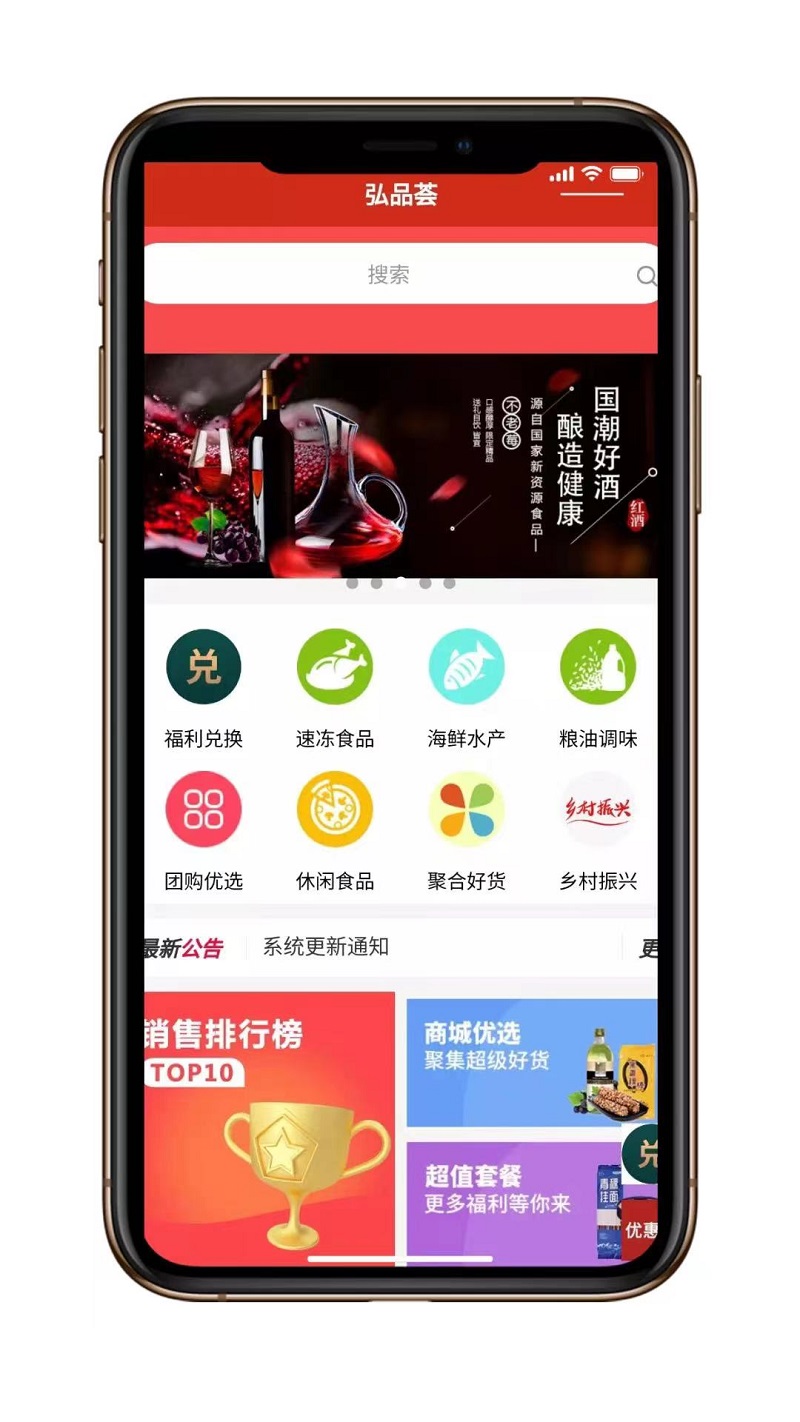 1652691787344323.jpg 微信图片_20220516165941.jpg