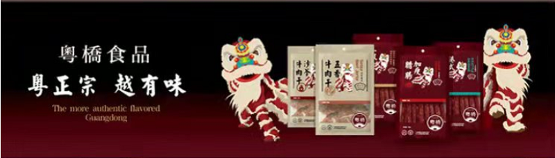 1656494959647054.png 图片2.png