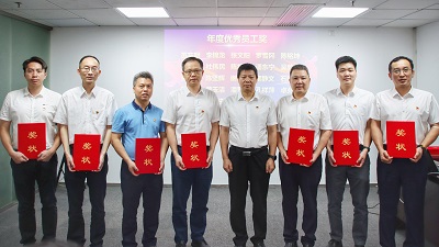 1656645321912648.jpg 1.1 - 副本.jpg
