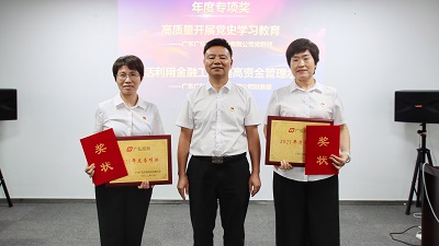 1656645484812224.jpg 1.3 - 副本.jpg
