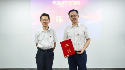 1656645494534377.jpg 1.4 - 副本.jpg