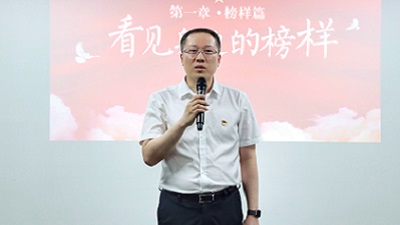 1656645610294026.jpg 1.6 - 副本.jpg