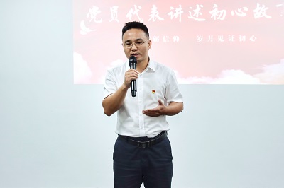 1656645699776114.jpg 2.2 - 副本.jpg