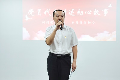 1656645707887068.jpg 2.3 - 副本.jpg