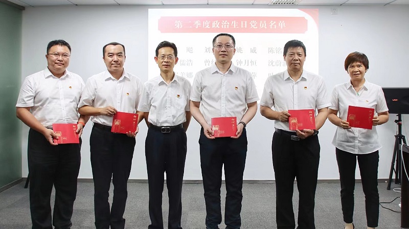1656645878360131.jpg 3 - 副本.jpg