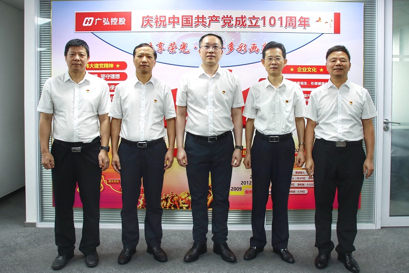 1656646459590724.jpg 5.6 - 副本.jpg