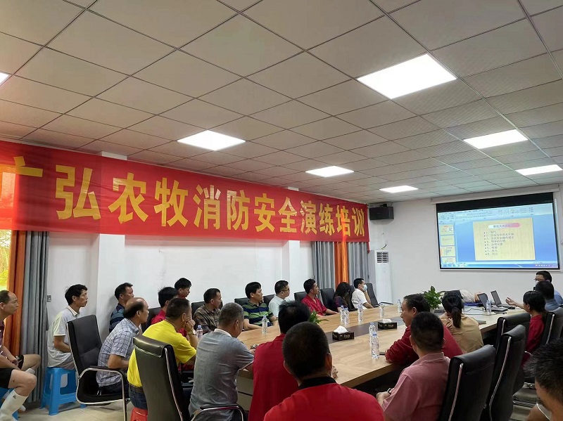 1657521663848116.jpg 微信图片_20220711104049 - 副本.jpg