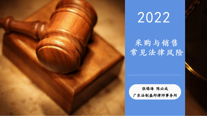 1657609485674692.png 微信图片_20220712151036 - 副本.png
