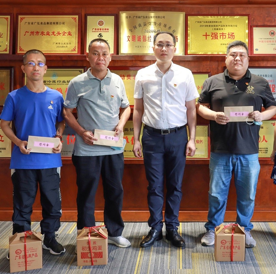 1658113119155006.jpg 微信图片_20220715091256 - 副本 (2).jpg