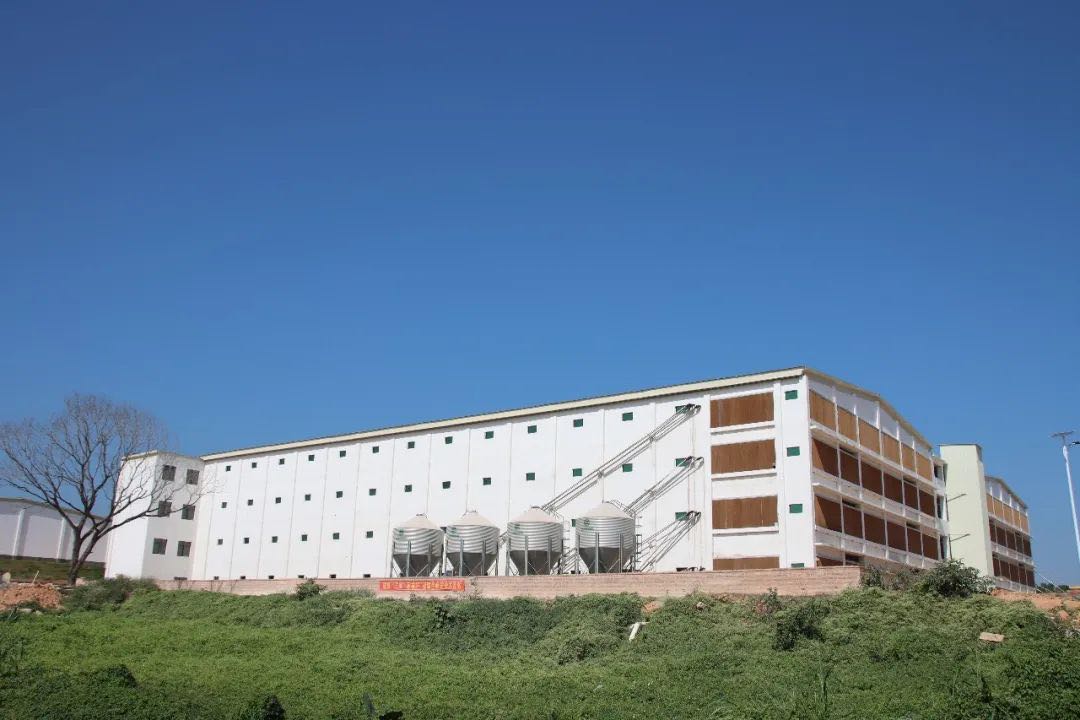 1672109047696111.jpg 8.惠州基地.jpg