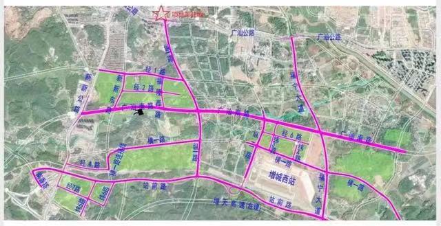 1678960109647967.jpg 智慧港地块图1.jpg