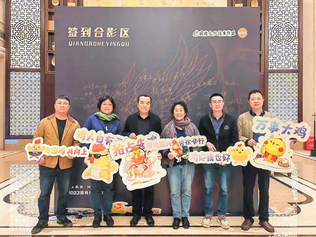 1680600076540697.jpg 1680600076540697.jpg