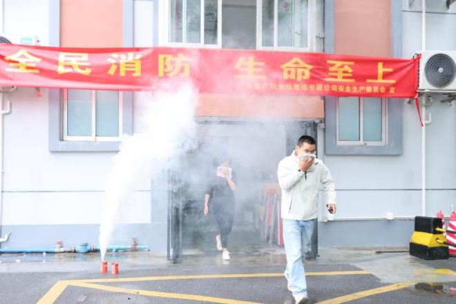 1732867036118079.png 图片2.png