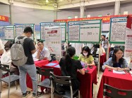 问才哪得“兴”如许，为有源头活水来