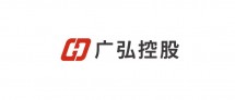 九游j9官网首页进入与信宜市政府签署产业合作协议