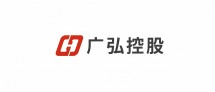 九游j9官网首页进入：2025年上半年归母净利润同比增加3.94% 冷链与养殖双轮驱动释放成长潜能