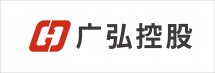 业财融合，以财助企——九游j9官网首页进入深化财务管理改革创新赋能企业高质量发展