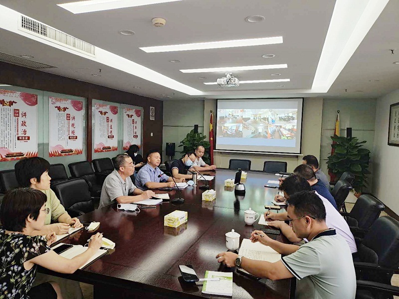 微信图片_20200805092139.jpg