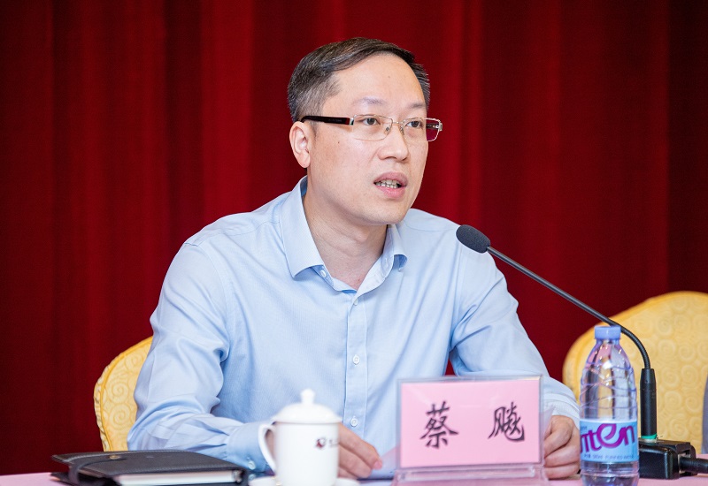 微信图片_20200826095331.jpg