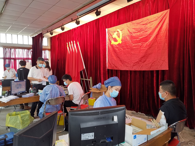 图1-2.jpg
