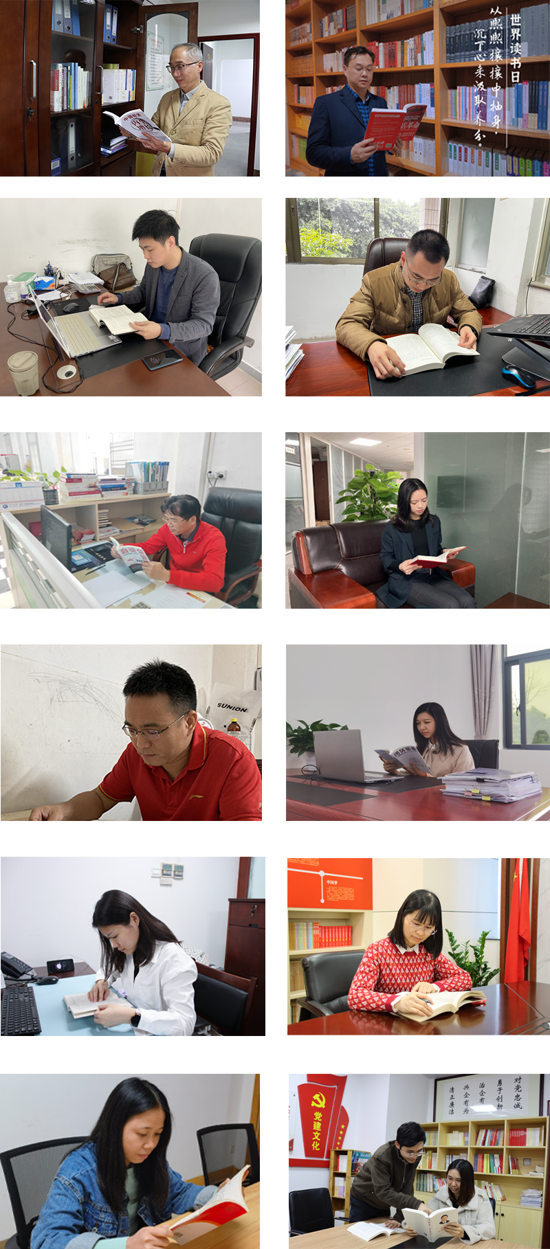 未标题-1.png