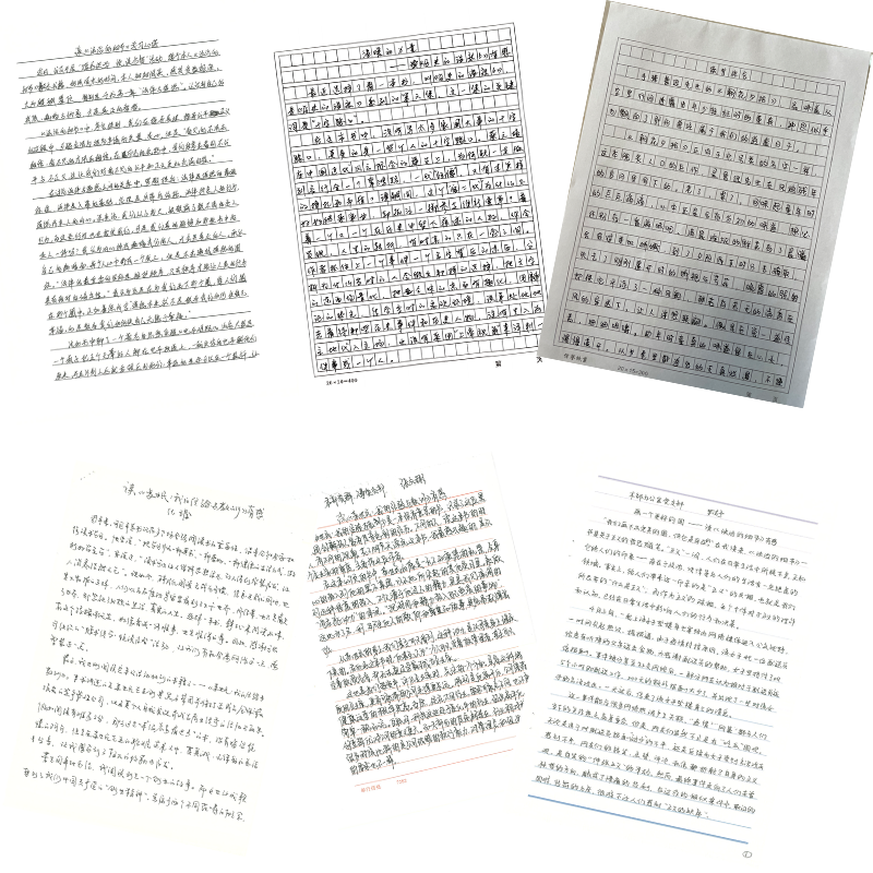 未标题-1.png