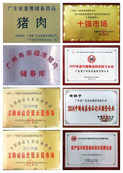 1664414155746436.jpg