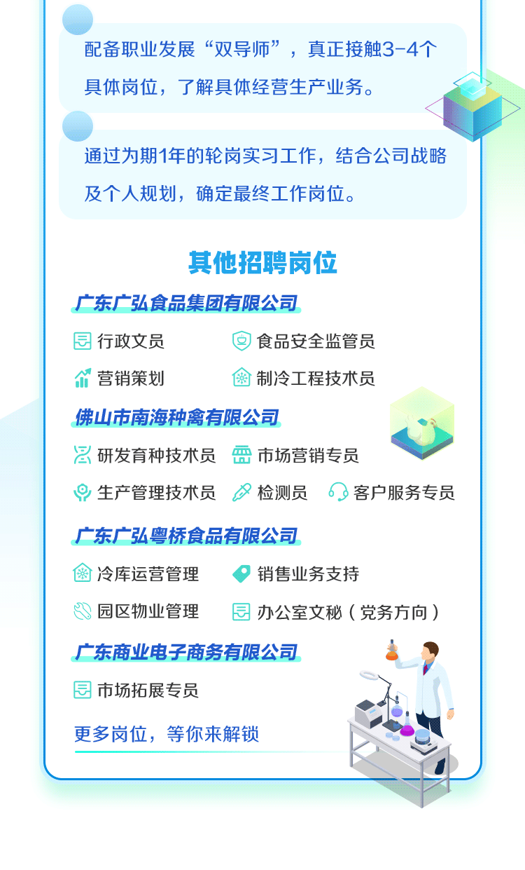 5.gif